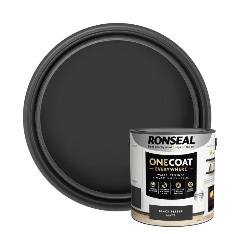 https://www.accesstoretail.com/uploads/partimages/455695_20240312115644_1024.jpg
