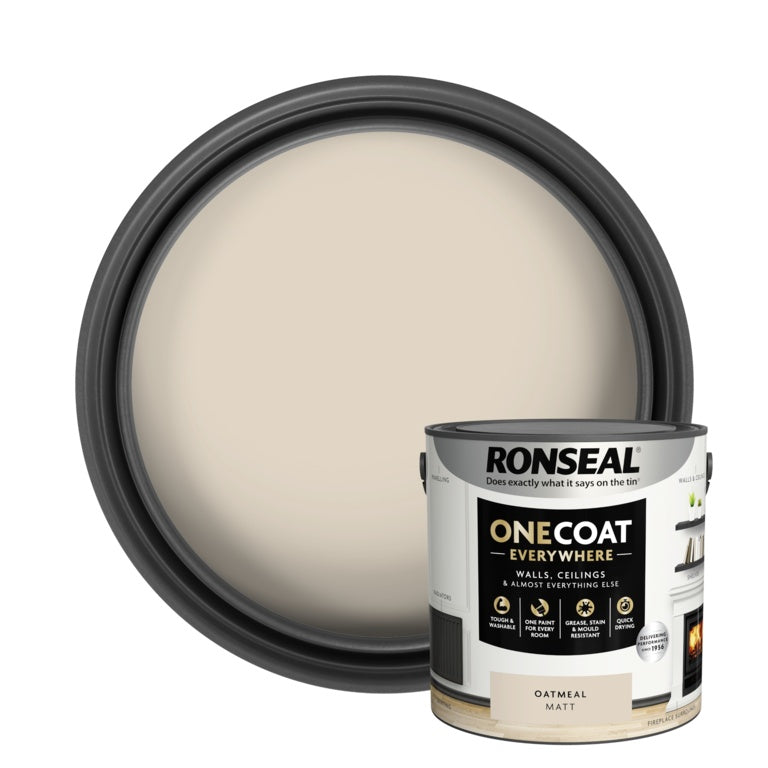 https://www.accesstoretail.com/uploads/partimages/455704_20240312122155_1024.jpg