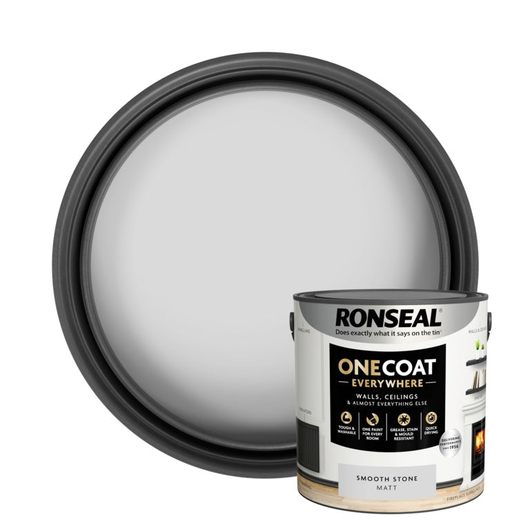 https://www.accesstoretail.com/uploads/partimages/455715_20240312123450_1024.jpg