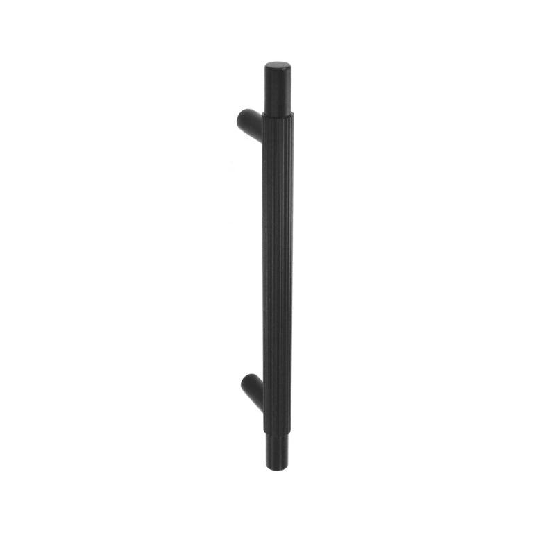 https://www.accesstoretail.com/uploads/partimages/455723_20240313174047_1024.JPG