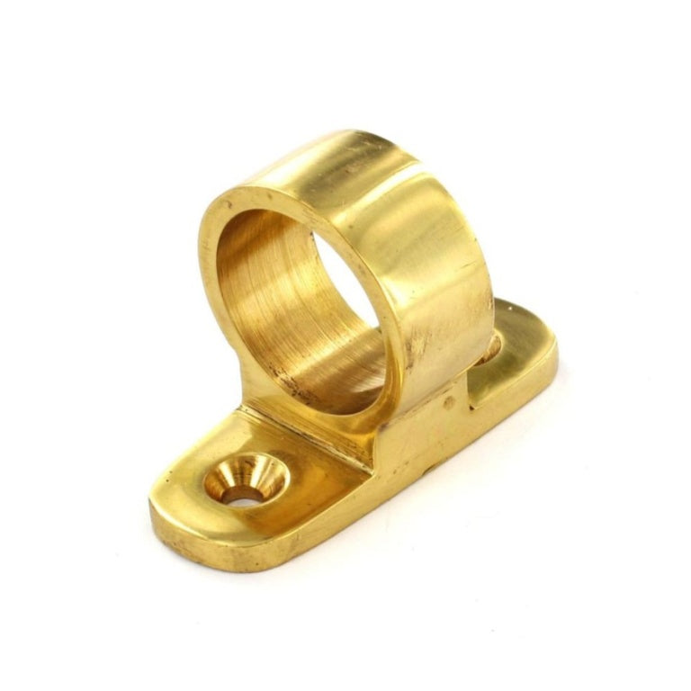 https://www.accesstoretail.com/uploads/partimages/45576_20211109122451_1024.jpg