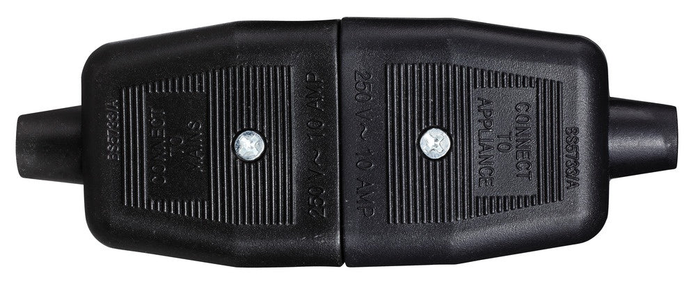 https://www.accesstoretail.com/uploads/partimages/455808_20240319151024_1024.jpg