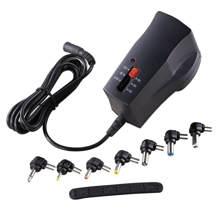 https://www.accesstoretail.com/uploads/partimages/455809_20240319172126_1024.jpg