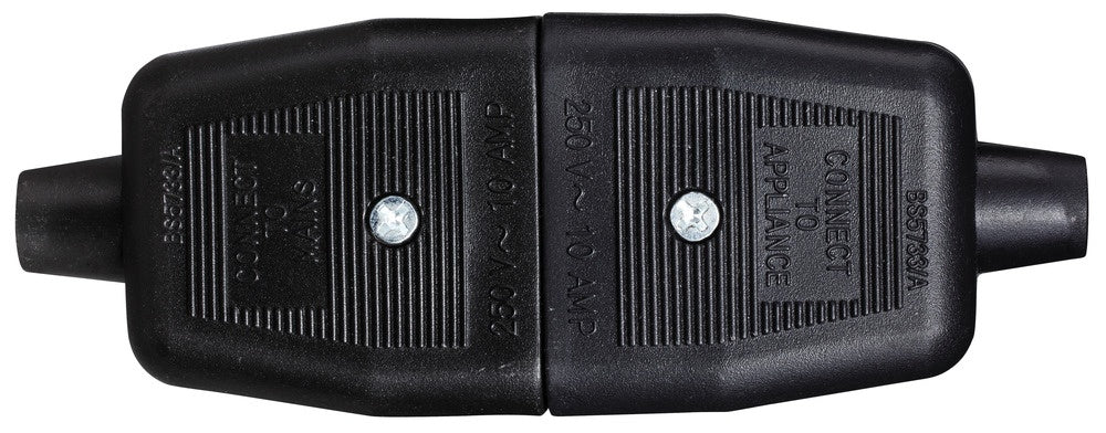 https://www.accesstoretail.com/uploads/partimages/455824_20240319155151_1024.jpg