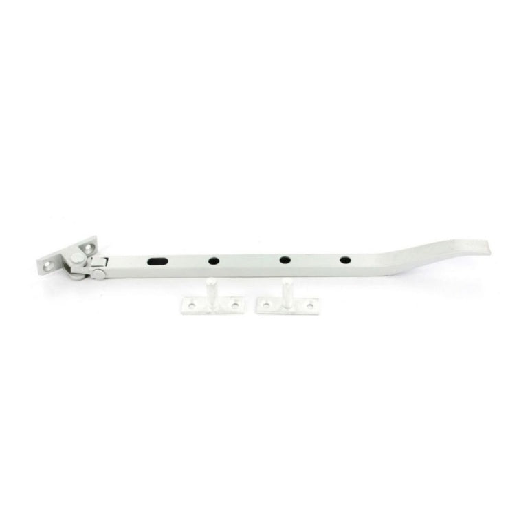 https://www.accesstoretail.com/uploads/partimages/45583_20211116170522_1024.jpg