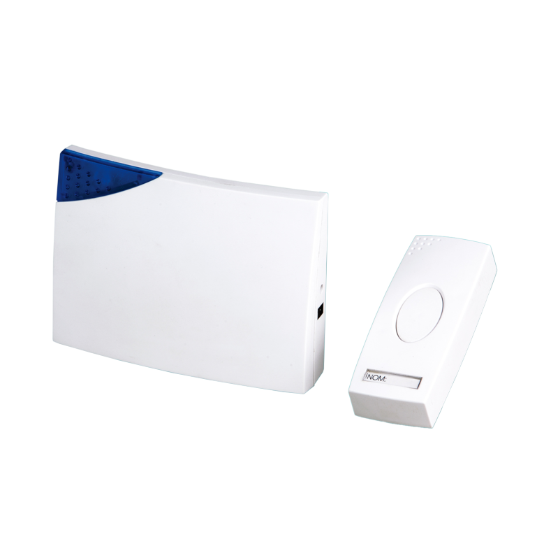 https://www.accesstoretail.com/uploads/partimages/455867_20240916120201_1024.png