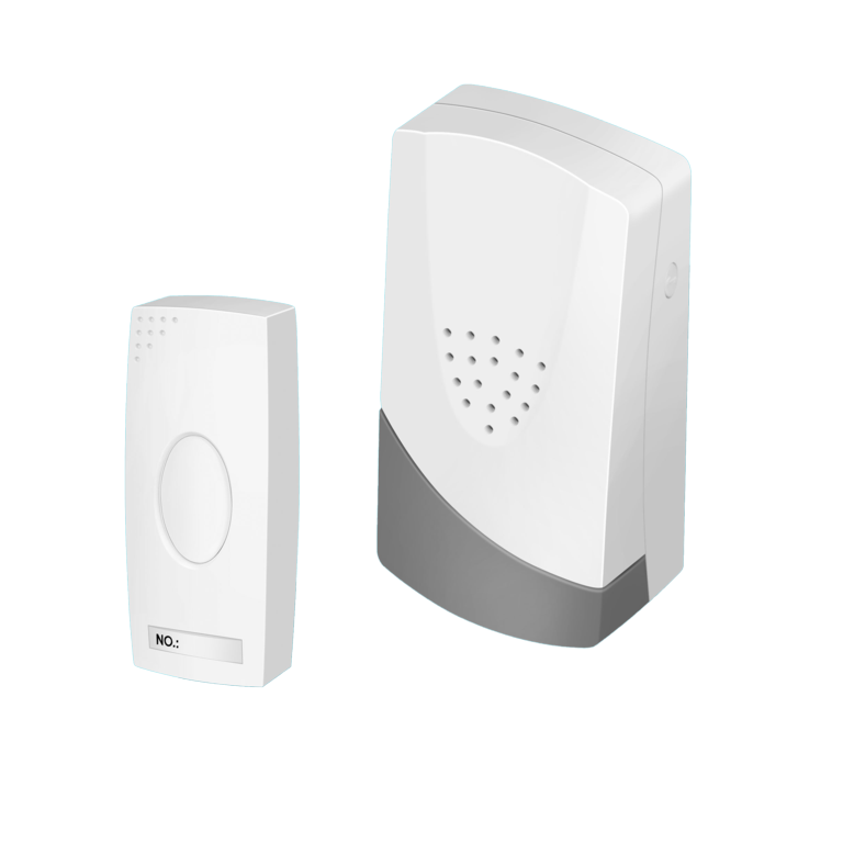 https://www.accesstoretail.com/uploads/partimages/455880_20240916120644_1024.png