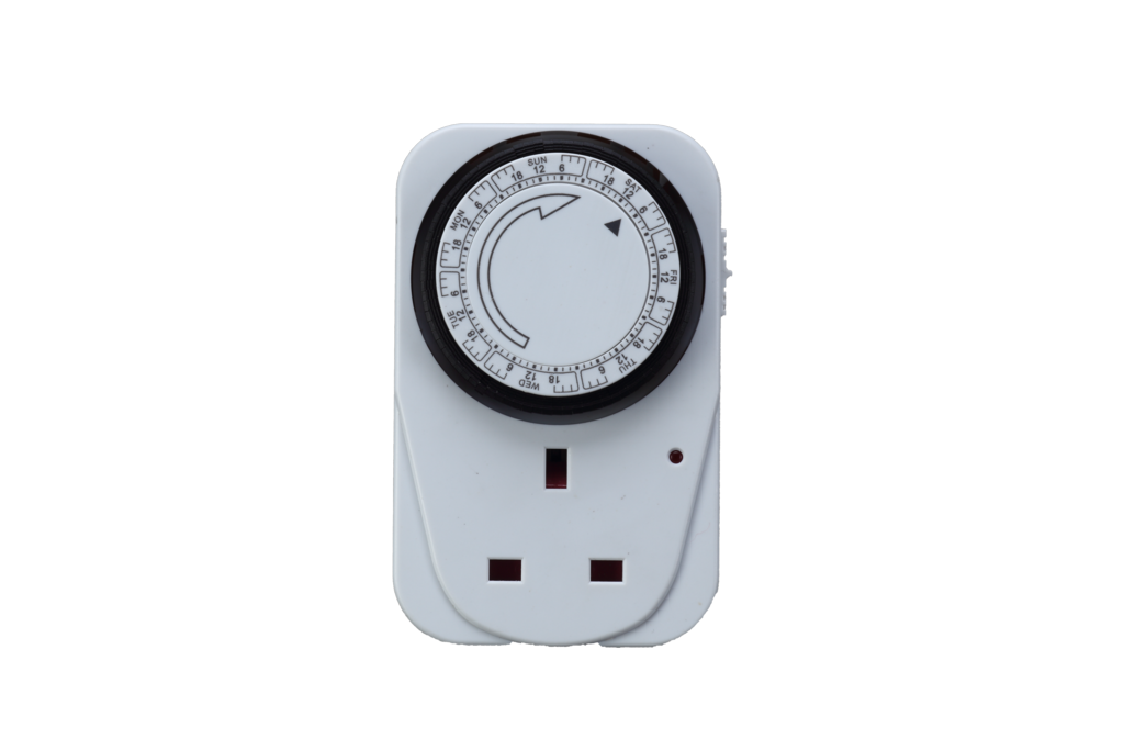 https://www.accesstoretail.com/uploads/partimages/455884_20241011115212_1024.png