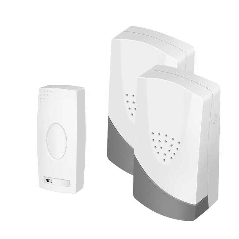 https://www.accesstoretail.com/uploads/partimages/455887_20240916120556_1024.png