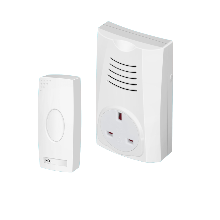 https://www.accesstoretail.com/uploads/partimages/455891_20240916120248_1024.png