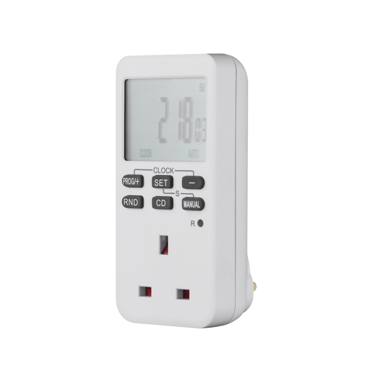 https://www.accesstoretail.com/uploads/partimages/455905_20241011115337_1024.png