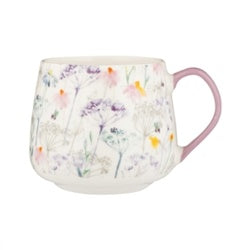 https://www.accesstoretail.com/uploads/partimages/456081_20240327131120_0250.jpg