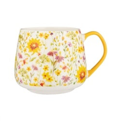 https://www.accesstoretail.com/uploads/partimages/456093_20240327134507_0250.jpg