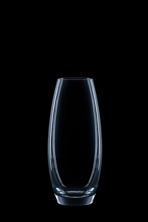 https://www.accesstoretail.com/uploads/partimages/456105_20240404143505_1024.jpg