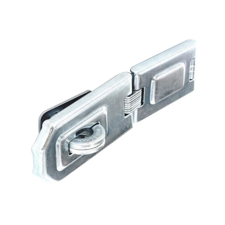 https://www.accesstoretail.com/uploads/partimages/45610_20211108100645_1024.jpg