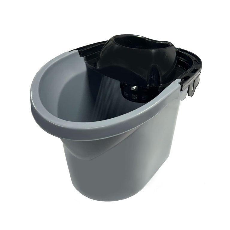 https://www.accesstoretail.com/uploads/partimages/456199_20260326132236_1024.jpg