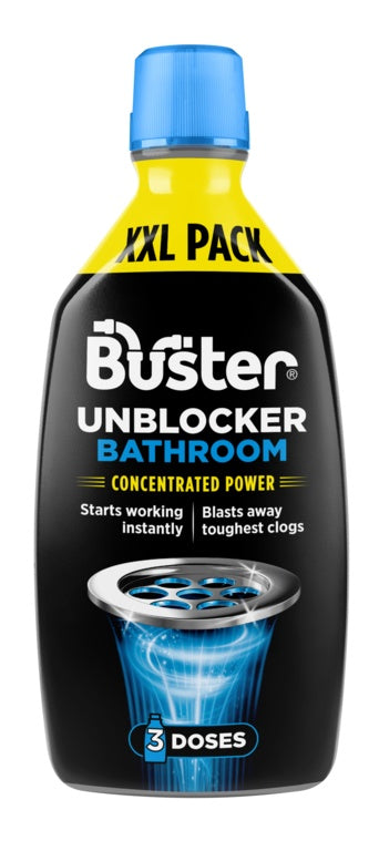 https://www.accesstoretail.com/uploads/partimages/456205_20240522110224_1024.jpg