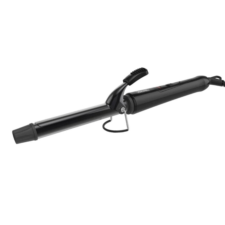 https://www.accesstoretail.com/uploads/partimages/456215_20250416145404_1024.jpeg
