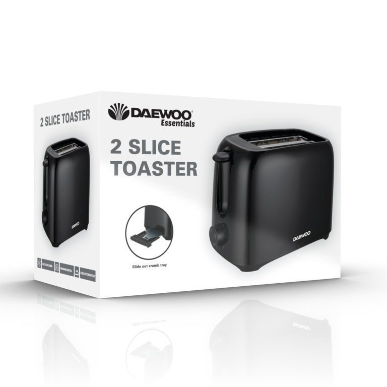 https://www.accesstoretail.com/uploads/partimages/456235_20240405142630_1024.jpg
