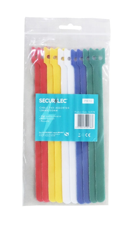 https://www.accesstoretail.com/uploads/partimages/456270_20240913155341_1024.jpg