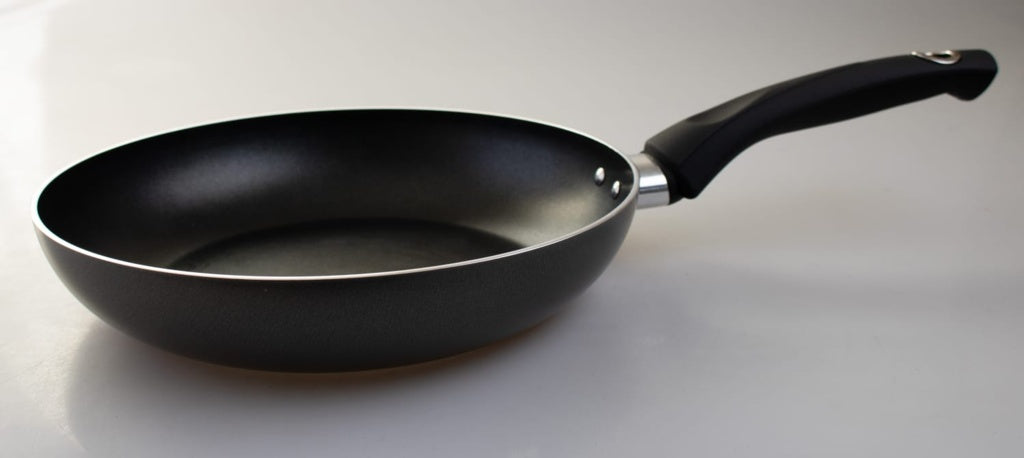 https://www.accesstoretail.com/uploads/partimages/456361_20240410122042_1024.jpg