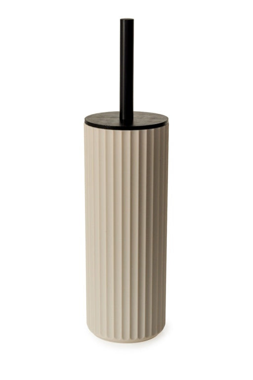 https://www.accesstoretail.com/uploads/partimages/456494_20240429140304_1024.jpg