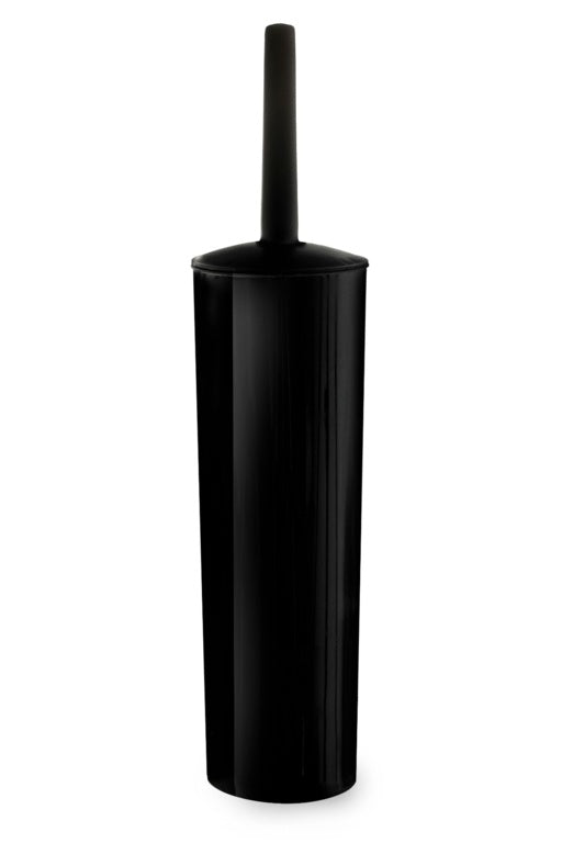 https://www.accesstoretail.com/uploads/partimages/456495_20240430110438_1024.jpg