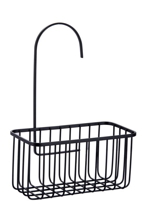 https://www.accesstoretail.com/uploads/partimages/456508_20240430110554_1024.jpg