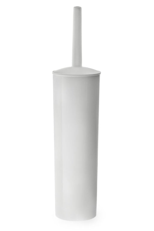 https://www.accesstoretail.com/uploads/partimages/456547_20240430110436_1024.jpg