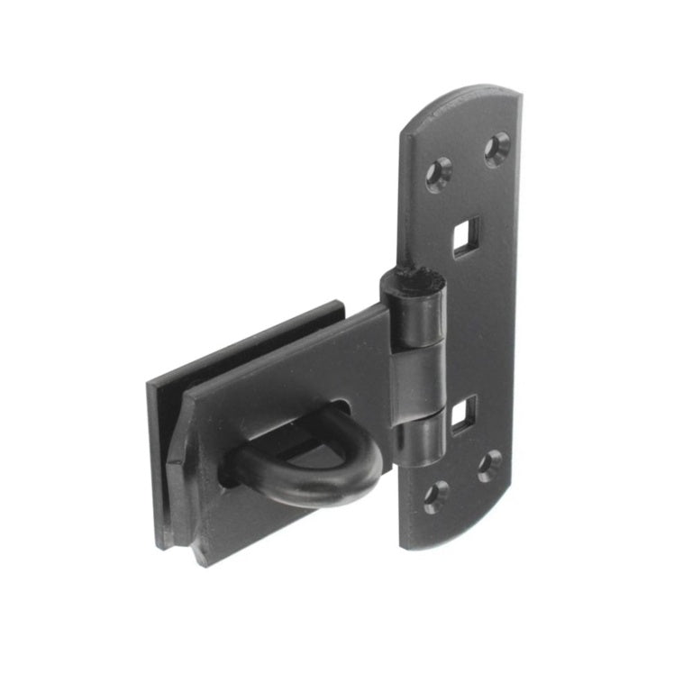https://www.accesstoretail.com/uploads/partimages/45666_20211108100643_1024.jpg