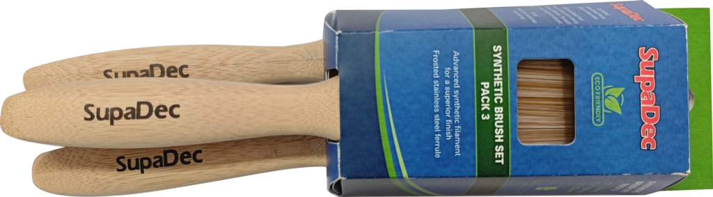 https://www.accesstoretail.com/uploads/partimages/456671_20260316111409_1024.png