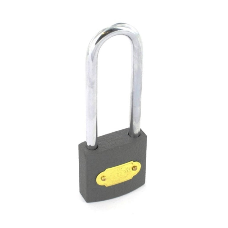 https://www.accesstoretail.com/uploads/partimages/45668_20211108095333_1024.jpg