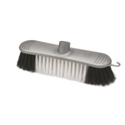 https://www.accesstoretail.com/uploads/partimages/456876_20240528150603_0250.jpg