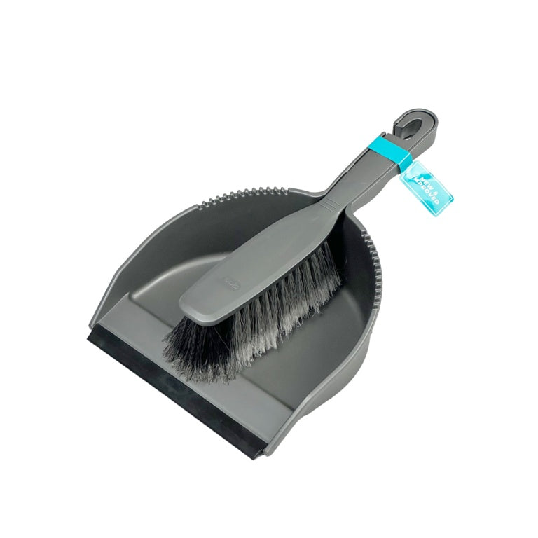 https://www.accesstoretail.com/uploads/partimages/456900_20260126114605_1024.jpg