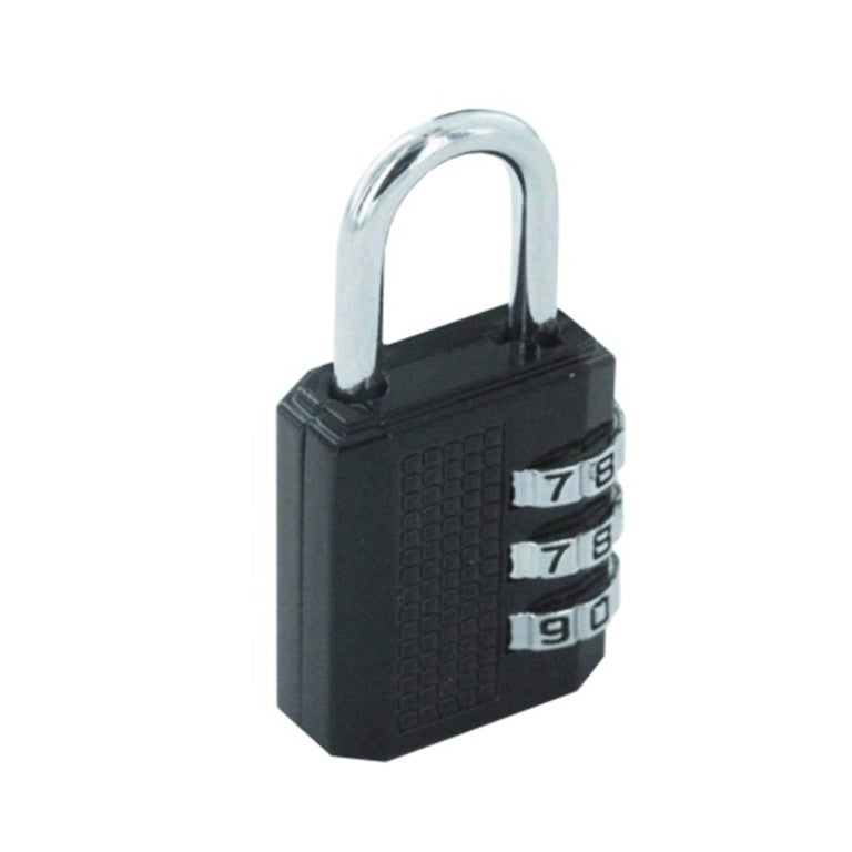 https://www.accesstoretail.com/uploads/partimages/45693_20211108100637_1024.jpg