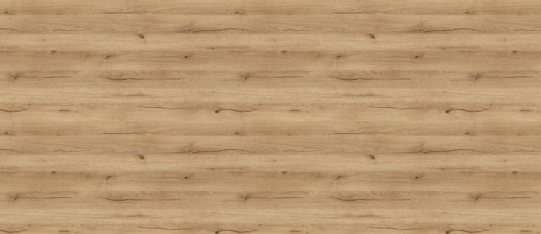 https://www.accesstoretail.com/uploads/partimages/456989_20240516163018_1024.jpg