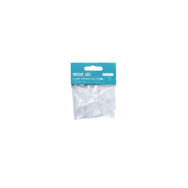 https://www.accesstoretail.com/uploads/partimages/457011_20241011112019_1024.png