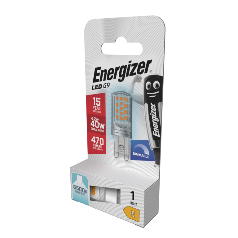 https://www.accesstoretail.com/uploads/partimages/457044_20241119093954_1024.png