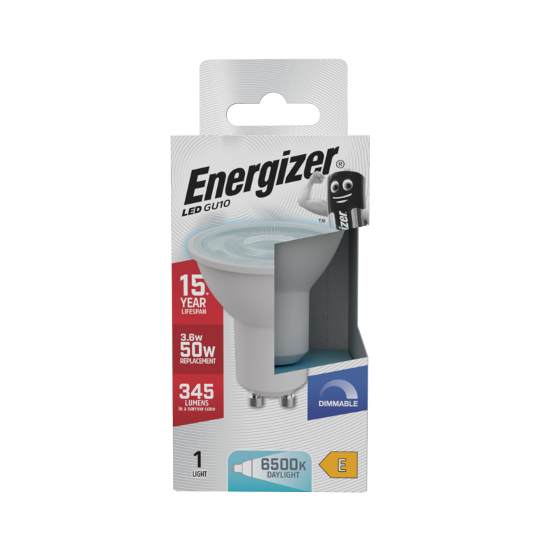 https://www.accesstoretail.com/uploads/partimages/457053_20240528123827_1024.png