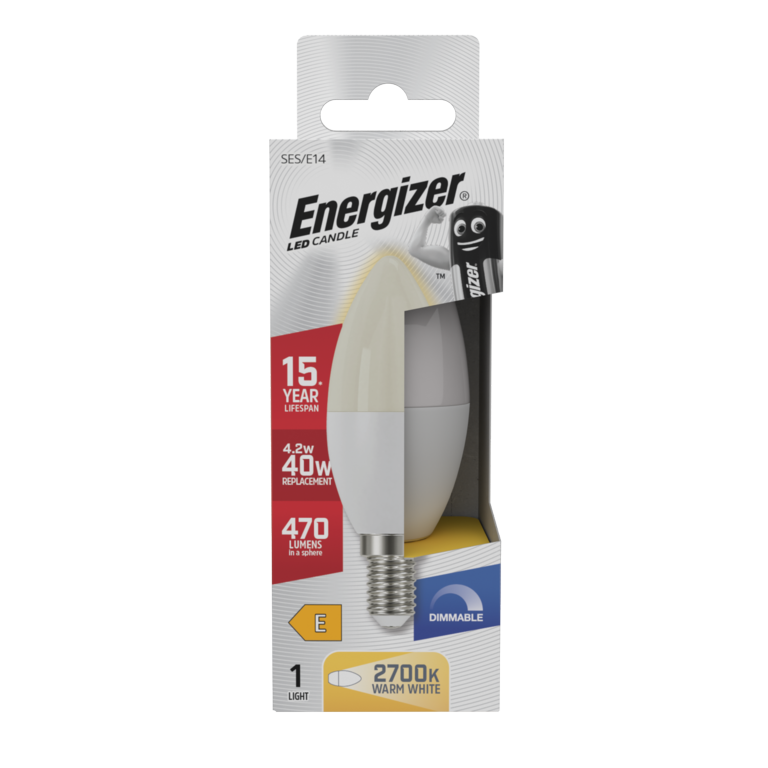https://www.accesstoretail.com/uploads/partimages/457055_20240528121721_1024.png