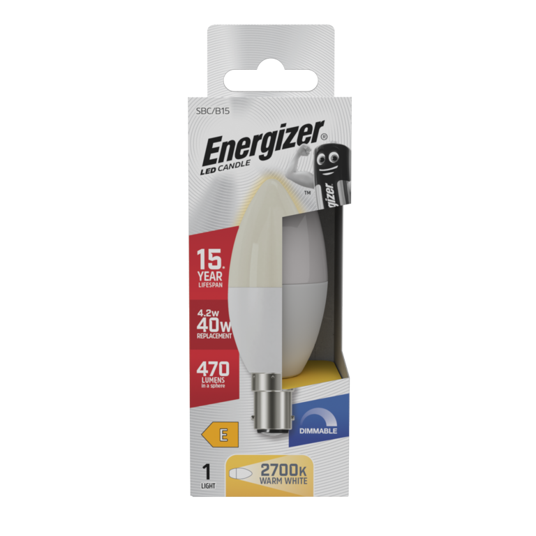 https://www.accesstoretail.com/uploads/partimages/457062_20240528112522_1024.png
