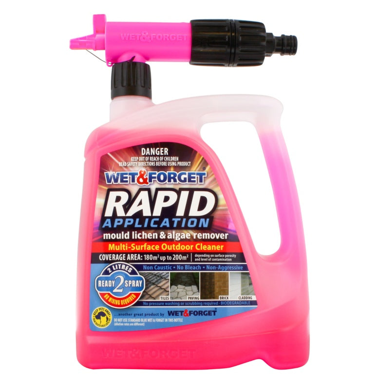 https://www.accesstoretail.com/uploads/partimages/457270_20240701130816_1024.jpg