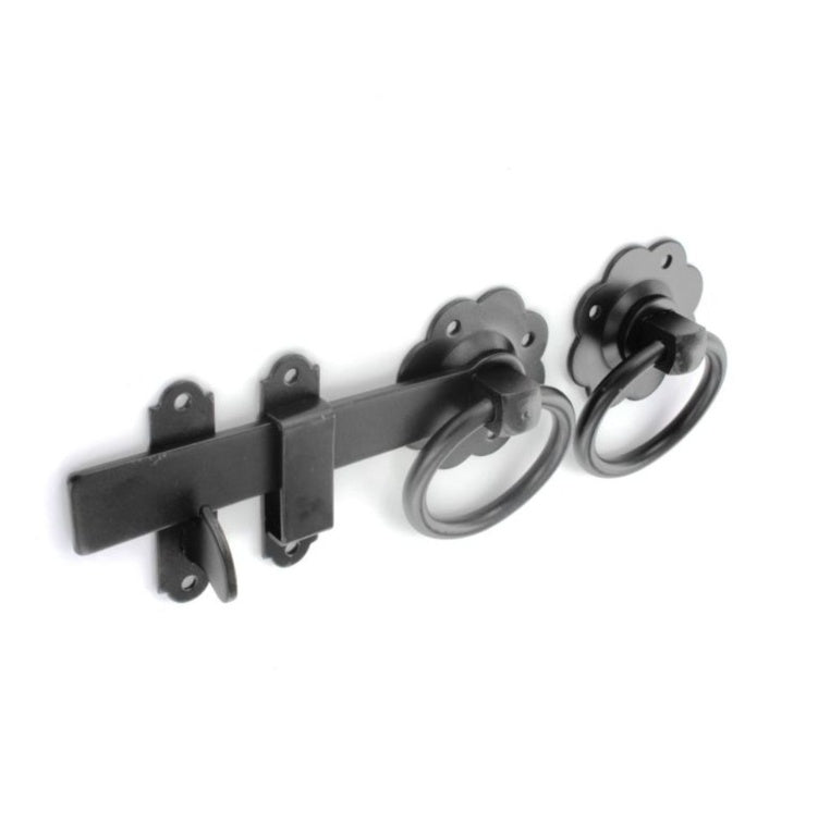 https://www.accesstoretail.com/uploads/partimages/45769_20200206100749_1024.jpg