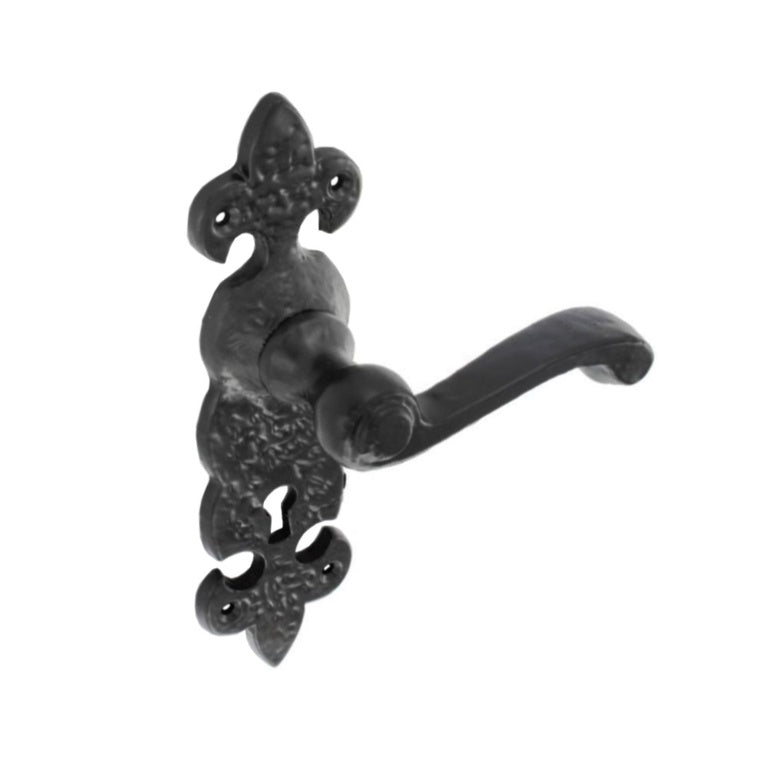 https://www.accesstoretail.com/uploads/partimages/45781_20211116170523_1024.jpg