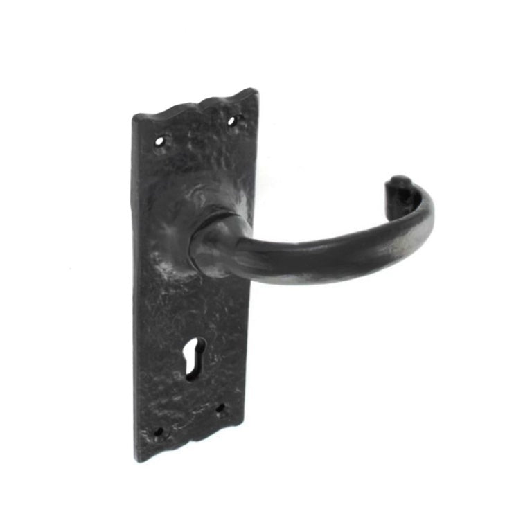 https://www.accesstoretail.com/uploads/partimages/45790_20211116170646_1024.jpg