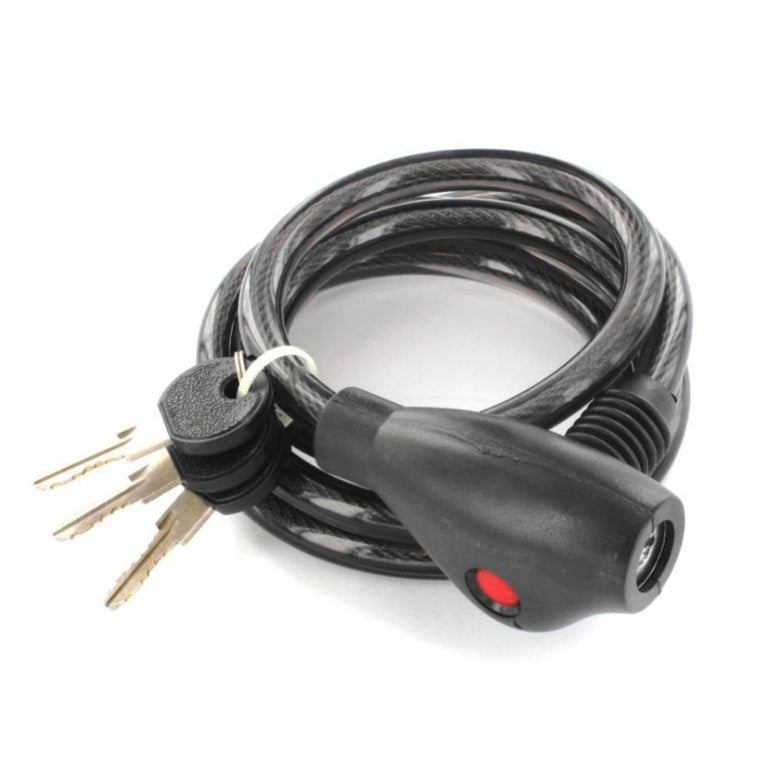 https://www.accesstoretail.com/uploads/partimages/45791_20211108095759_1024.jpg