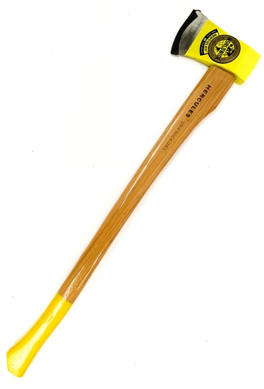 https://www.accesstoretail.com/uploads/partimages/457_20230105173655_1024.jpeg