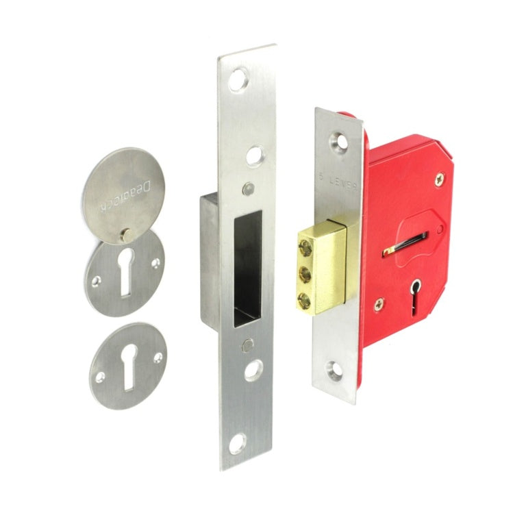 https://www.accesstoretail.com/uploads/partimages/45811_20211108095020_1024.JPG