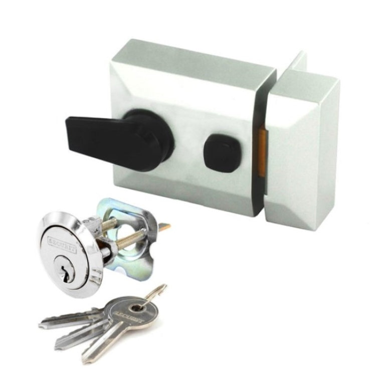 https://www.accesstoretail.com/uploads/partimages/45824_20211108095804_1024.jpg