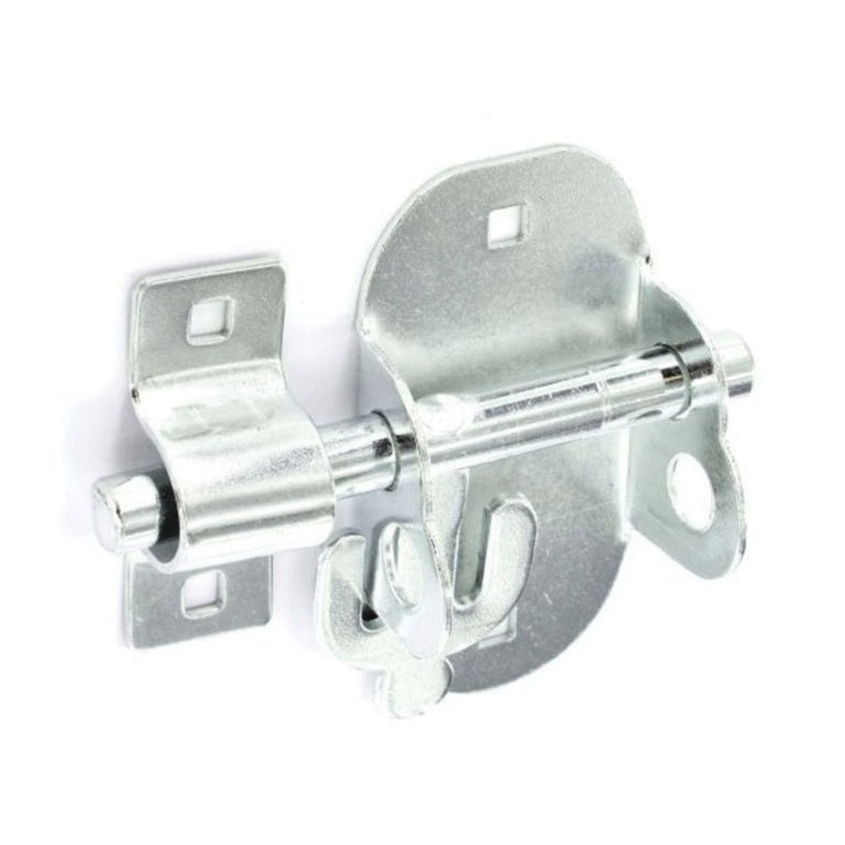 https://www.accesstoretail.com/uploads/partimages/45835_20211108101018_1024.jpg